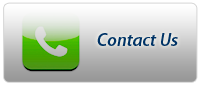 Courses Offered
